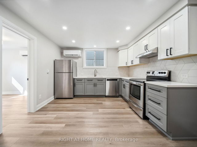 14 Christine -LOWER Place