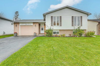 389 High St, Orillia - Orillia image-0-1