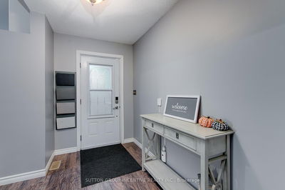 389 High St, Orillia - Orillia image-0-4