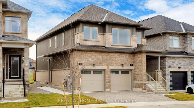 19 Barnyard Trail