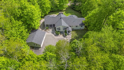 726 Pennorth Dr, Tiny - Rural Tiny