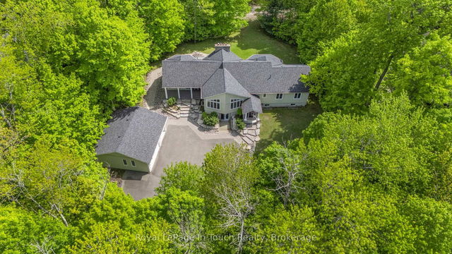 726 Pennorth Drive