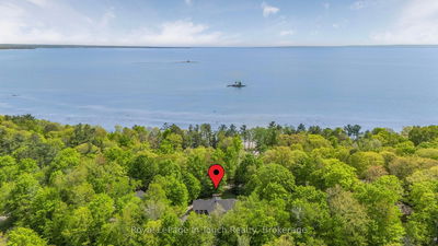 726 Pennorth Dr, Tiny - Rural Tiny image-0-1