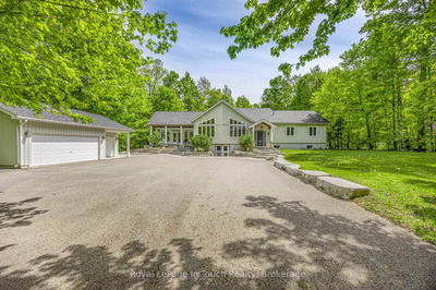 726 Pennorth Dr, Tiny - Rural Tiny image-0-3