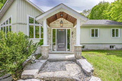 726 Pennorth Dr, Tiny - Rural Tiny image-0-4