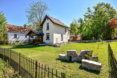 279 Matchedash St, Orillia - Orillia image-0-2