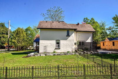 279 Matchedash St, Orillia - Orillia image-0-3