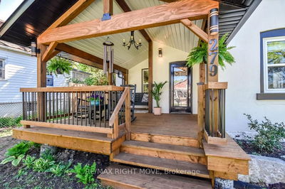 279 Matchedash St, Orillia - Orillia image-0-4