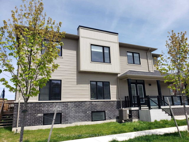 66 Harvest Crescent