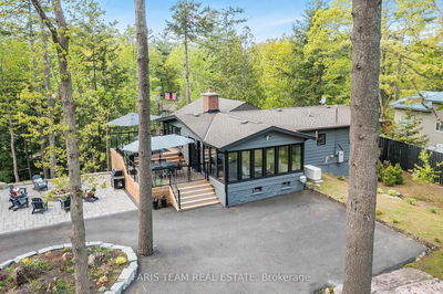 7672 Birch Dr, Ramara - Rural Ramara