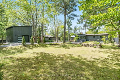 7672 Birch Dr, Ramara - Rural Ramara image-0-2