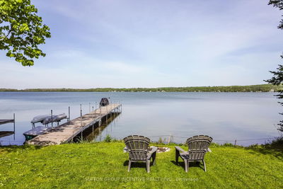 10 Buttercup Lane, Springwater - Rural Springwater
