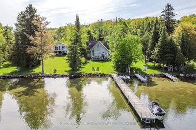 10 Buttercup Lane, Springwater - Rural Springwater image-0-1