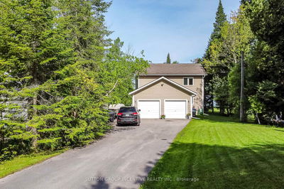 10 Buttercup Lane, Springwater - Rural Springwater image-0-2