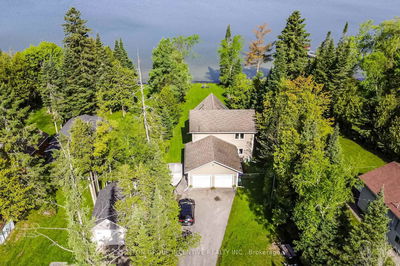10 Buttercup Lane, Springwater - Rural Springwater image-0-3