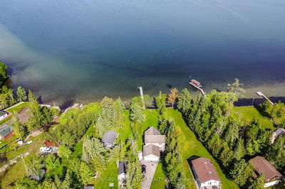 10 Buttercup Lane, Springwater - Rural Springwater image-0-4