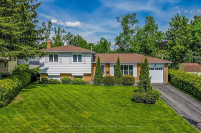 306 Cedar St, Midland - Midland