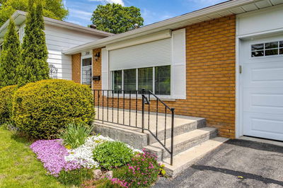 306 Cedar St, Midland - Midland image-0-1