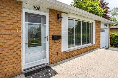 306 Cedar St, Midland - Midland image-0-2