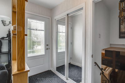 306 Cedar St, Midland - Midland image-0-3