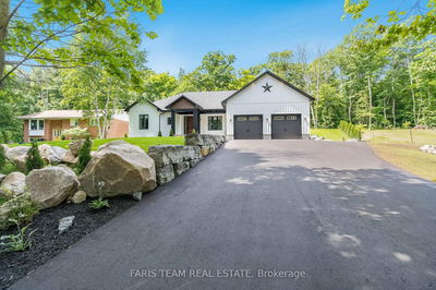 1532 Champlain Rd, Tiny - Rural Tiny image-0-1