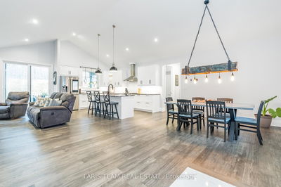 1532 Champlain Rd, Tiny - Rural Tiny image-0-4
