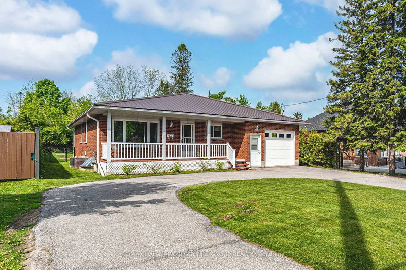 363 West St, Orillia - Orillia image-0-0