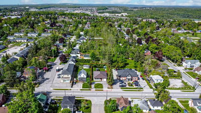 363 West St, Orillia - Orillia image-0-1