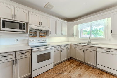 363 West St, Orillia - Orillia image-0-2