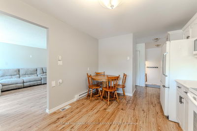 363 West St, Orillia - Orillia image-0-4