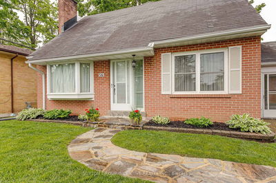 56 Dalton Cres, Orillia - Orillia image-0-1