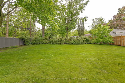 56 Dalton Cres, Orillia - Orillia image-0-2