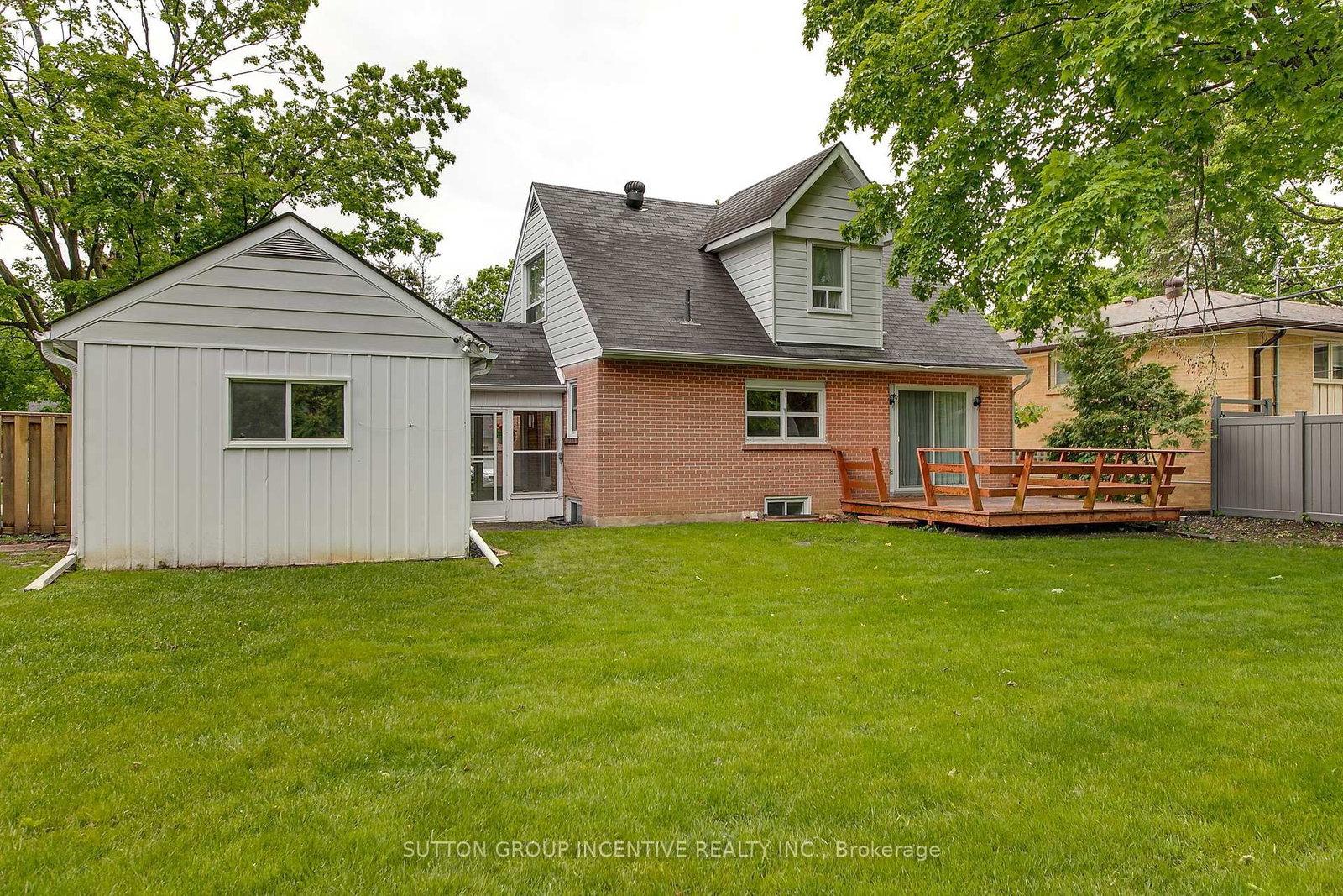 Listing Image 7