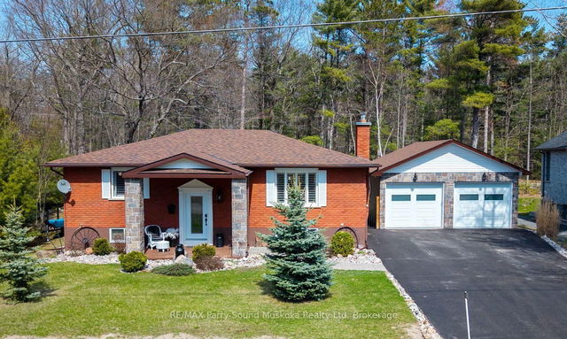 49 Stocco Circle