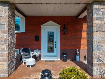 49 Stocco Circ, Tiny - Rural Tiny image-0-1