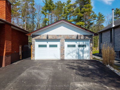 49 Stocco Circ, Tiny - Rural Tiny image-0-3