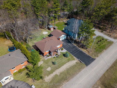 49 Stocco Circ, Tiny - Rural Tiny image-0-4