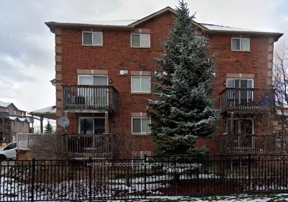 3 - 87 Goodwin Drive