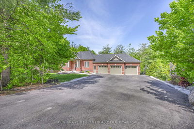 50 Diamond Valley Dr, Oro-Medonte - Sugarbush image-0-1