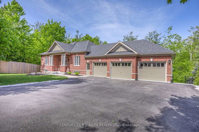 50 Diamond Valley Dr, Oro-Medonte - Sugarbush image-0-2