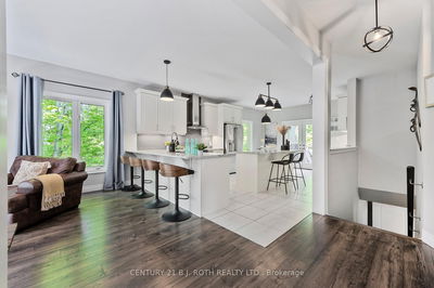 50 Diamond Valley Dr, Oro-Medonte - Sugarbush image-0-4