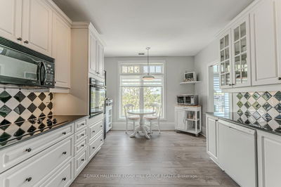 Unit 401 — 140 Cedar Island Rd, Orillia - Orillia image-0-2
