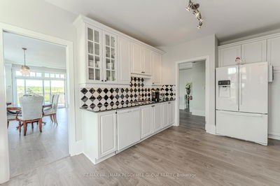 Unit 401 — 140 Cedar Island Rd, Orillia - Orillia image-0-4