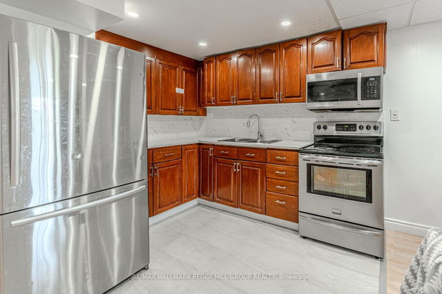 Lower - 9 Orwell Crescent