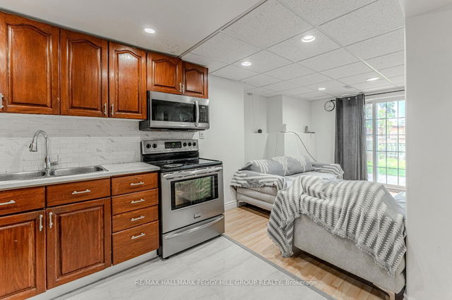 Lower - 9 Orwell Crescent