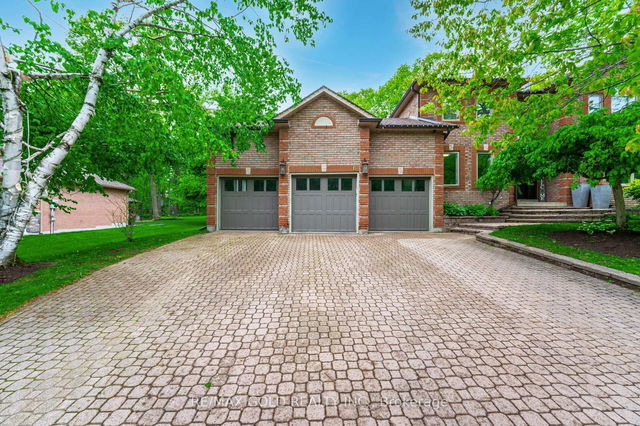 6 Alana Drive