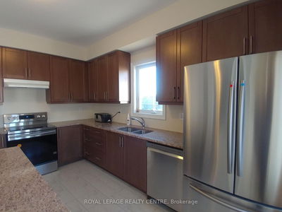 43 Landscape Dr, Oro-Medonte - Horseshoe Valley image-0-3