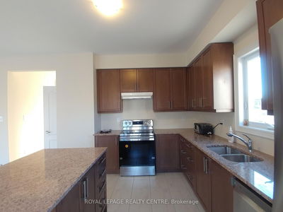 43 Landscape Dr, Oro-Medonte - Horseshoe Valley image-0-4