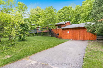 1474 Champlain Rd, Tiny - Rural Tiny image-0-1