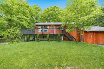 1474 Champlain Rd, Tiny - Rural Tiny image-0-2